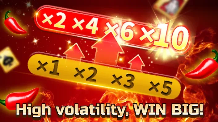Lucky 7s Classic Slot Game