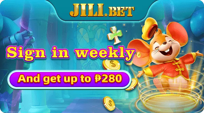 Free Spins on Jackpot Slots