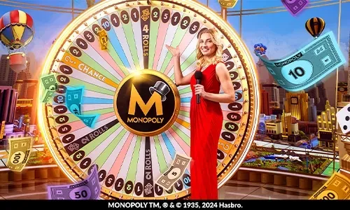 Bingo Bonuses & Promotions