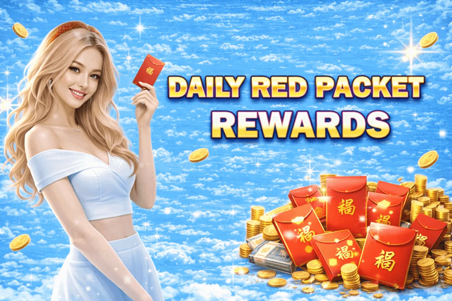 jljl3 Referral Bonus