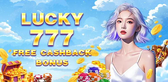 jljl3 Free Spins
