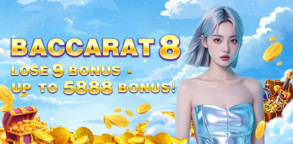 Hands setting limits on an online casino interface
