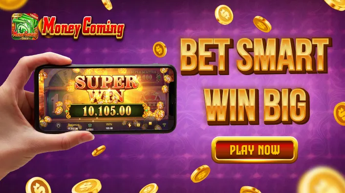 LoL Betting Strategy