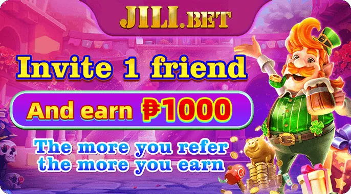 jljl3 FAQ and Support