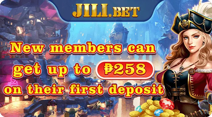 Jljl3 Reload Bonus for Existing Players